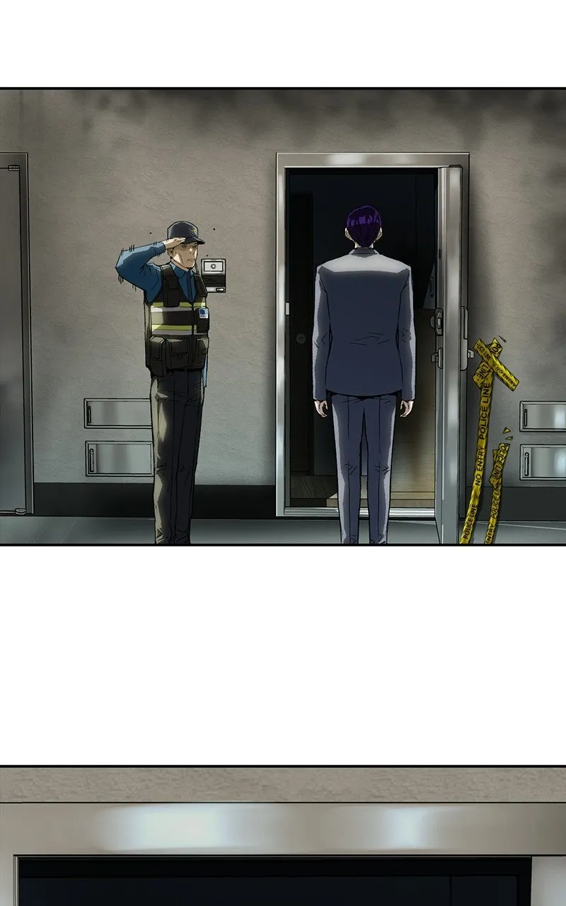 Read The Villain Profiler chapter 19 image 115 on Lezhin