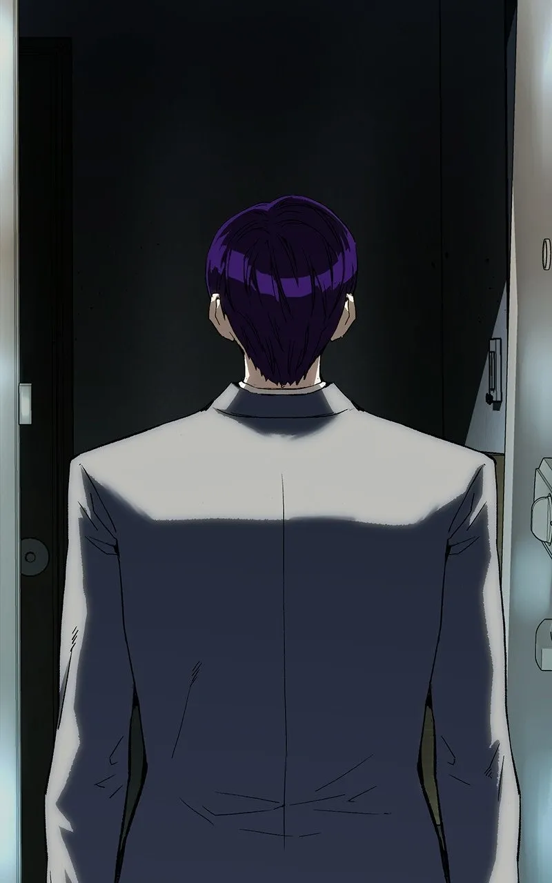 Read The Villain Profiler chapter 19 image 116 on Lezhin