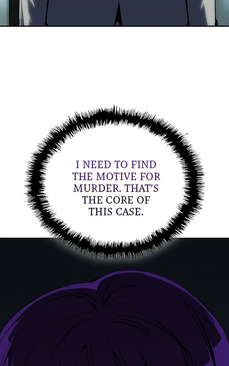 Read The Villain Profiler chapter 19 image 117 on Lezhin