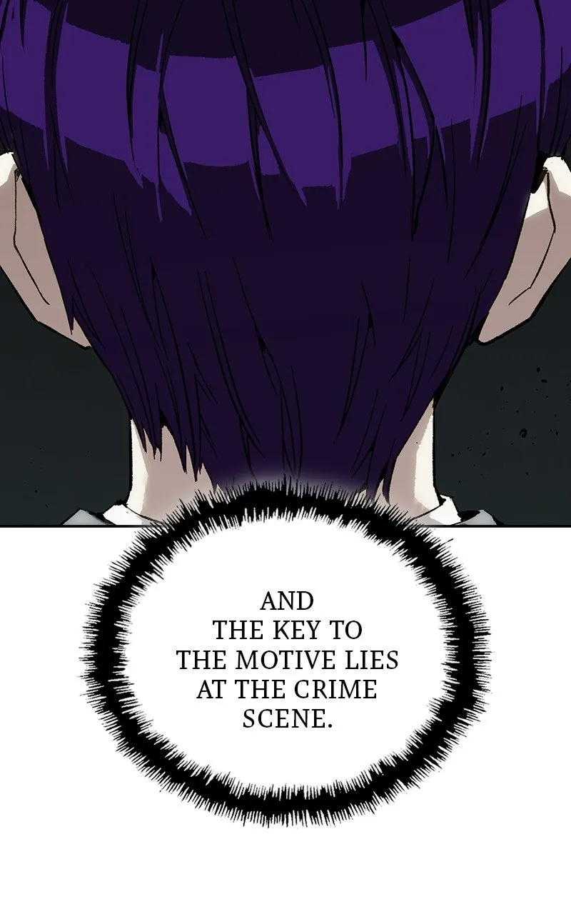 Read The Villain Profiler chapter 19 image 118 on Lezhin