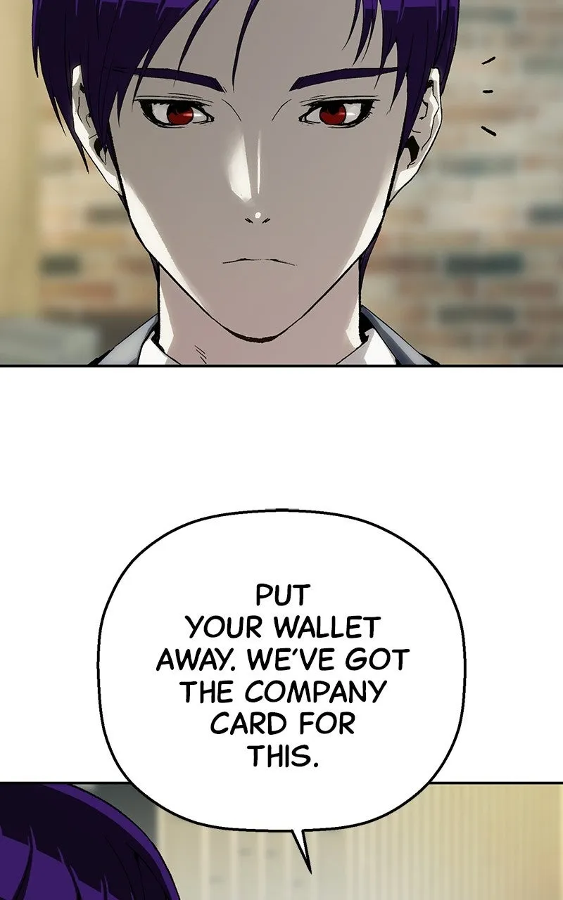Read The Villain Profiler chapter 19 image 12 on Lezhin