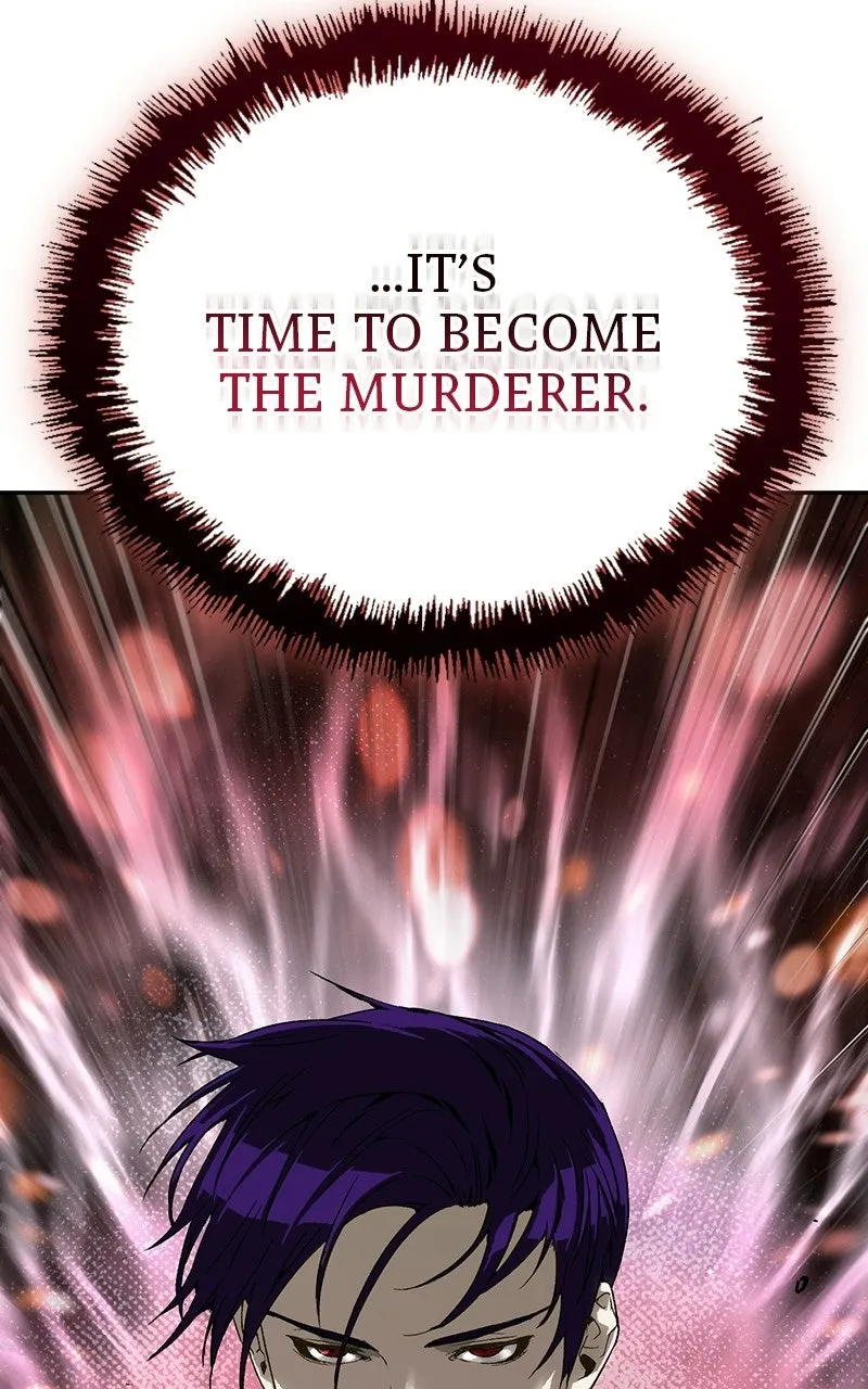 Read The Villain Profiler chapter 19 image 120 on Lezhin