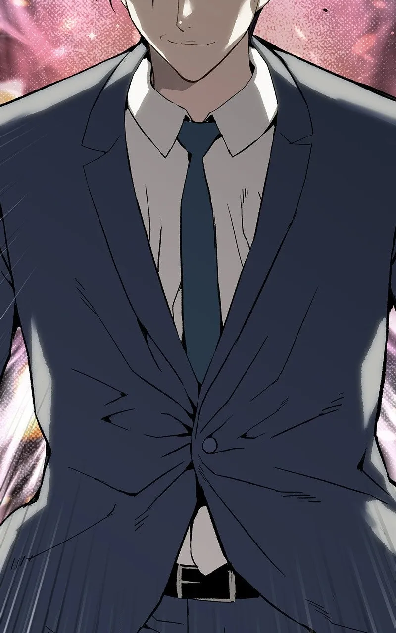 Read The Villain Profiler chapter 19 image 121 on Lezhin