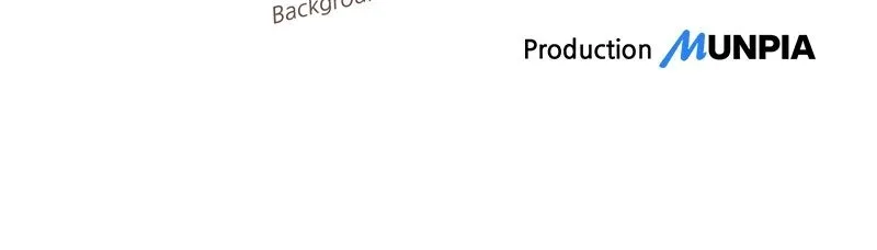 Read The Villain Profiler chapter 19 image 123 on Lezhin