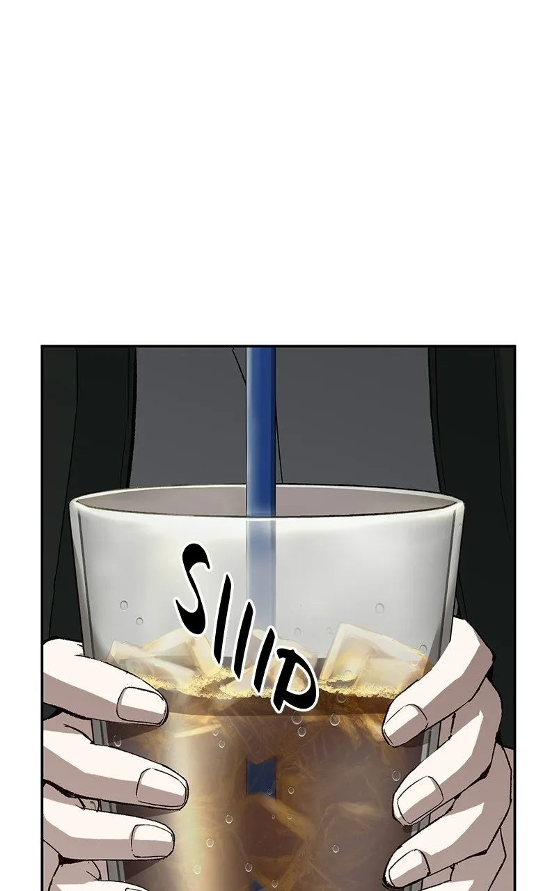 Read The Villain Profiler chapter 19 image 15 on Lezhin