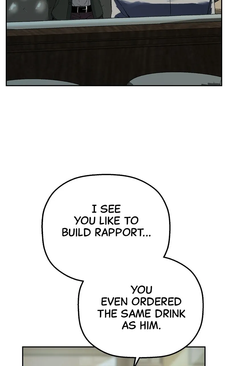 Read The Villain Profiler chapter 19 image 17 on Lezhin