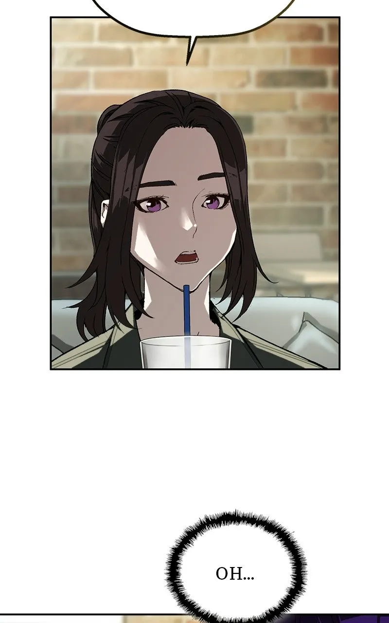 Read The Villain Profiler chapter 19 image 19 on Lezhin