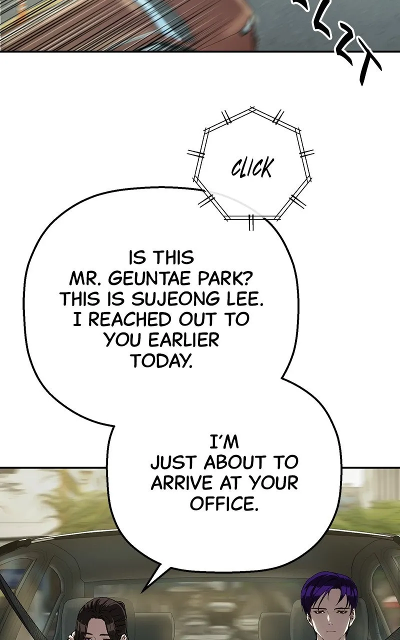Read The Villain Profiler chapter 19 image 2 on Lezhin