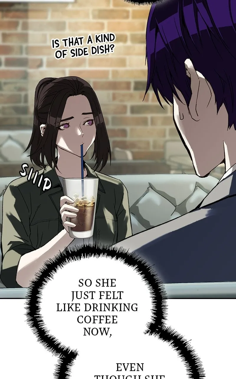 Read The Villain Profiler chapter 19 image 20 on Lezhin