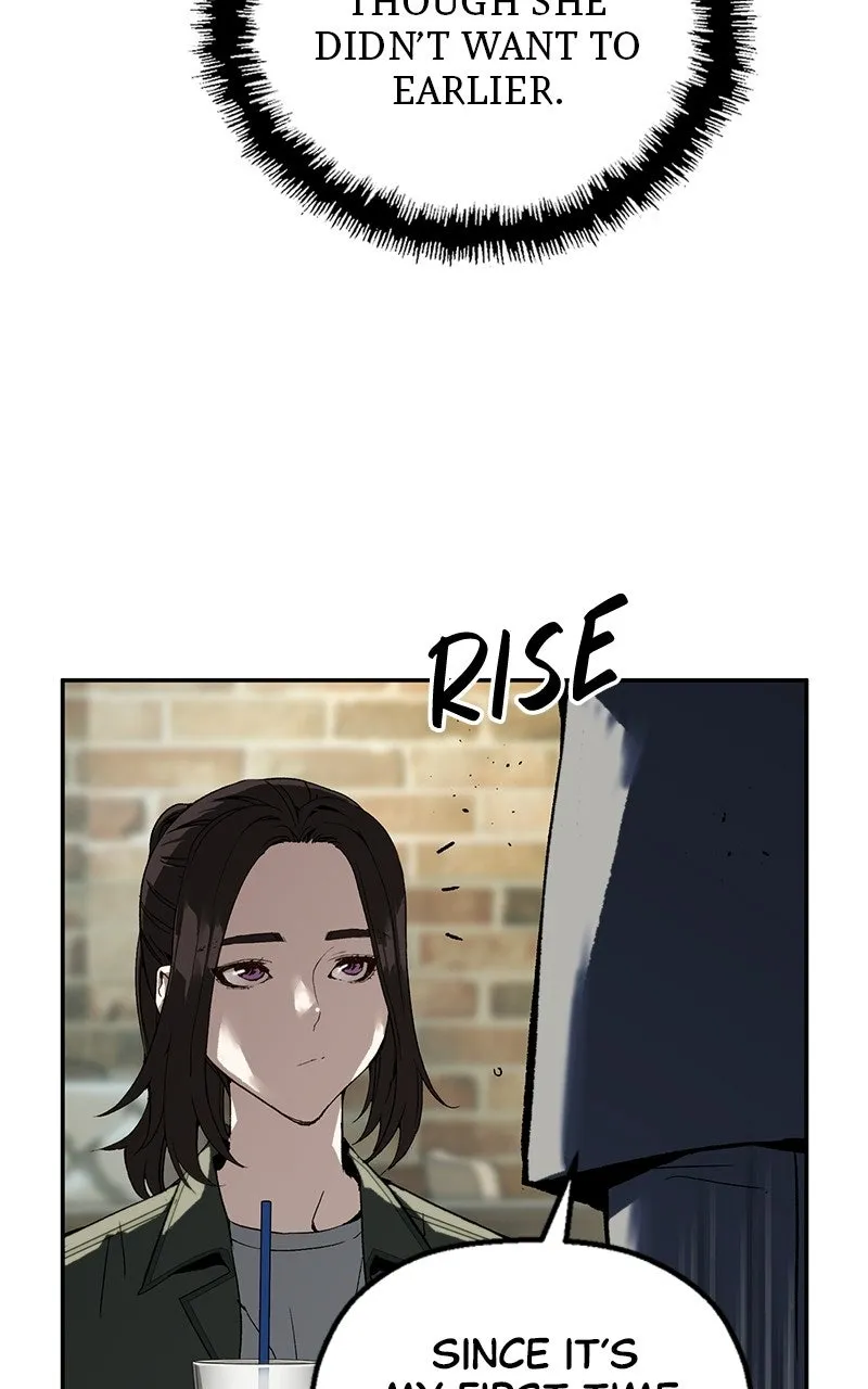 Read The Villain Profiler chapter 19 image 21 on Lezhin