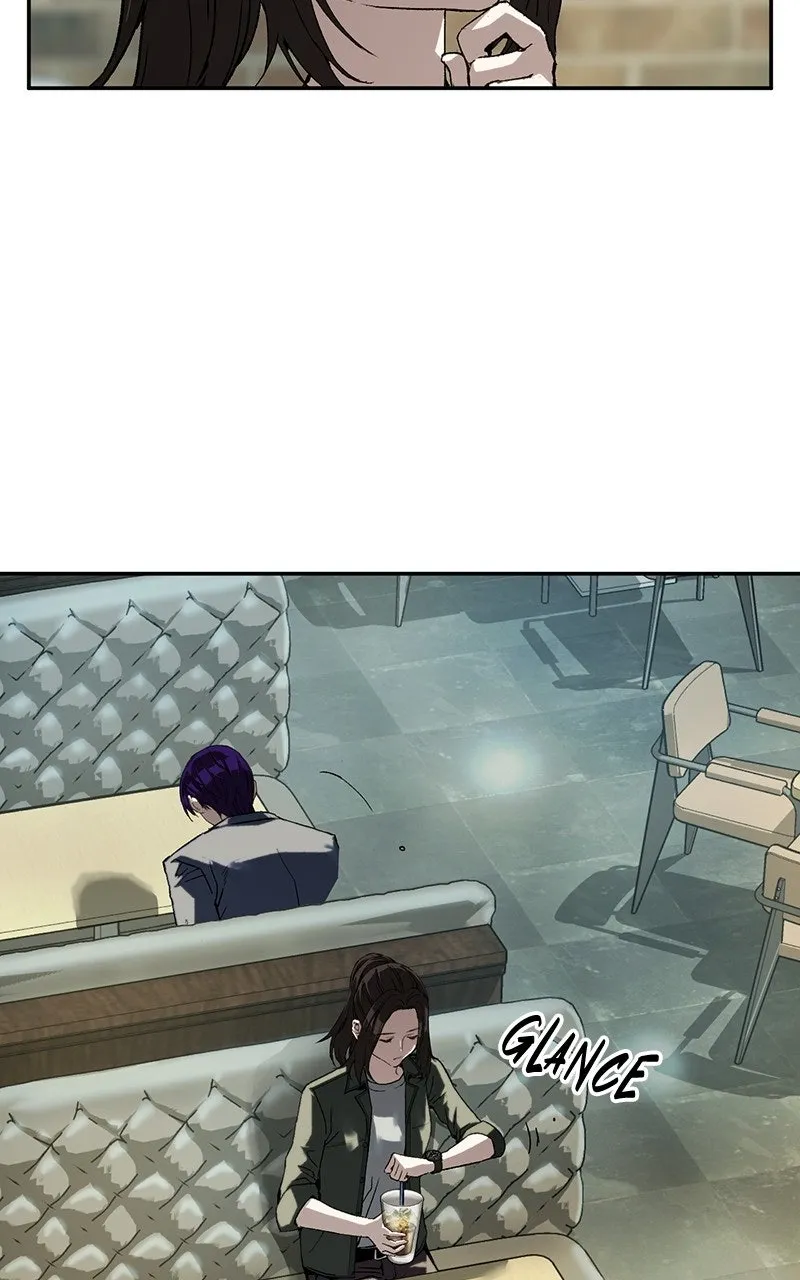 Read The Villain Profiler chapter 19 image 25 on Lezhin