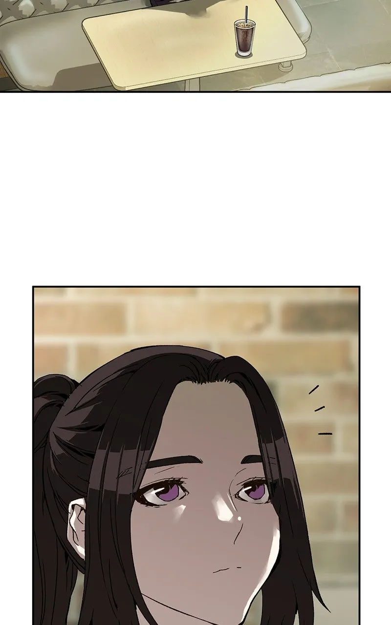 Read The Villain Profiler chapter 19 image 26 on Lezhin