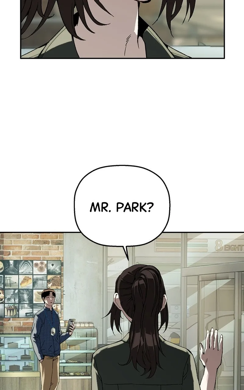 Read The Villain Profiler chapter 19 image 27 on Lezhin