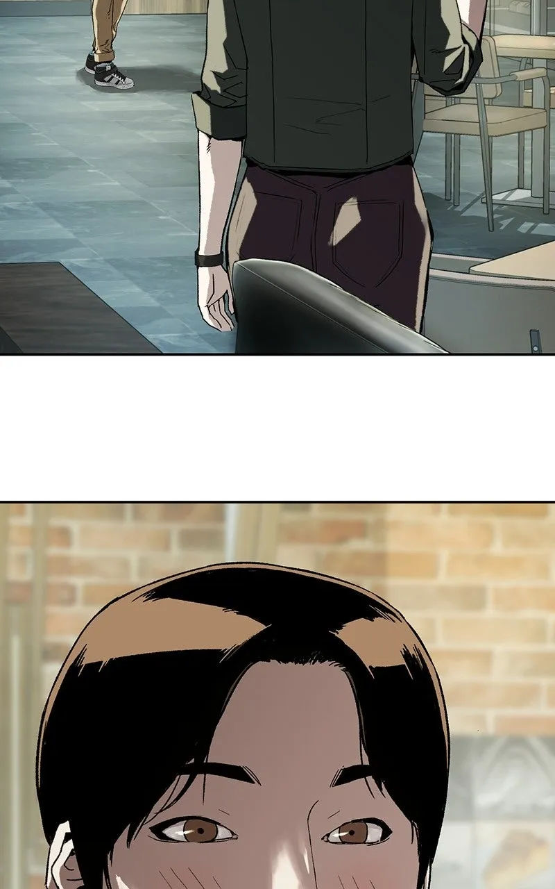 Read The Villain Profiler chapter 19 image 28 on Lezhin