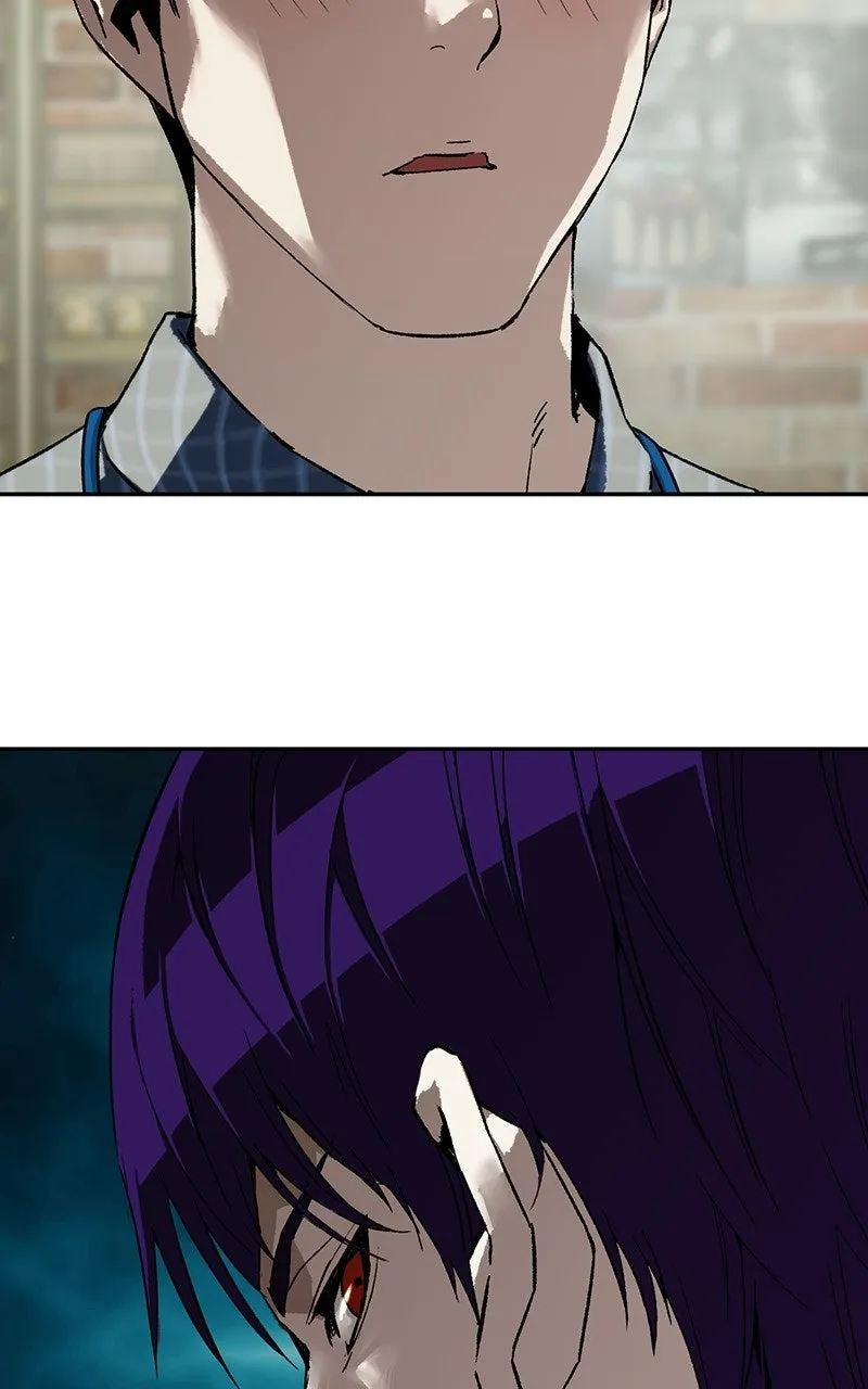 Read The Villain Profiler chapter 19 image 29 on Lezhin