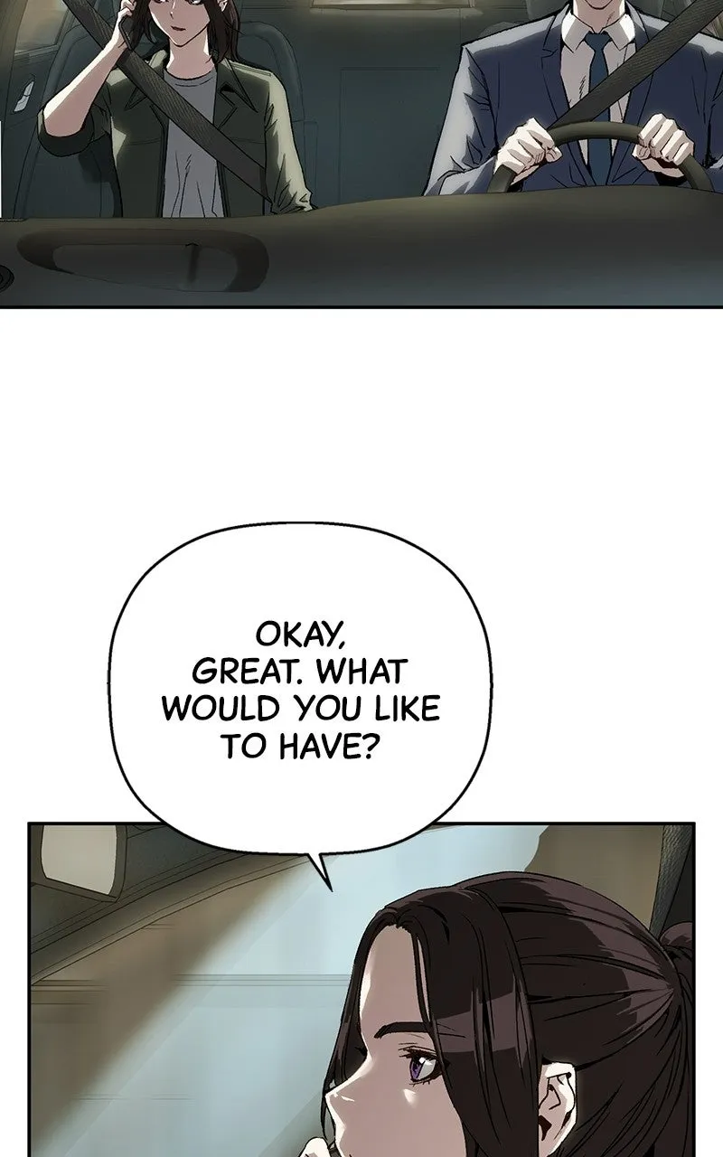 Read The Villain Profiler chapter 19 image 3 on Lezhin