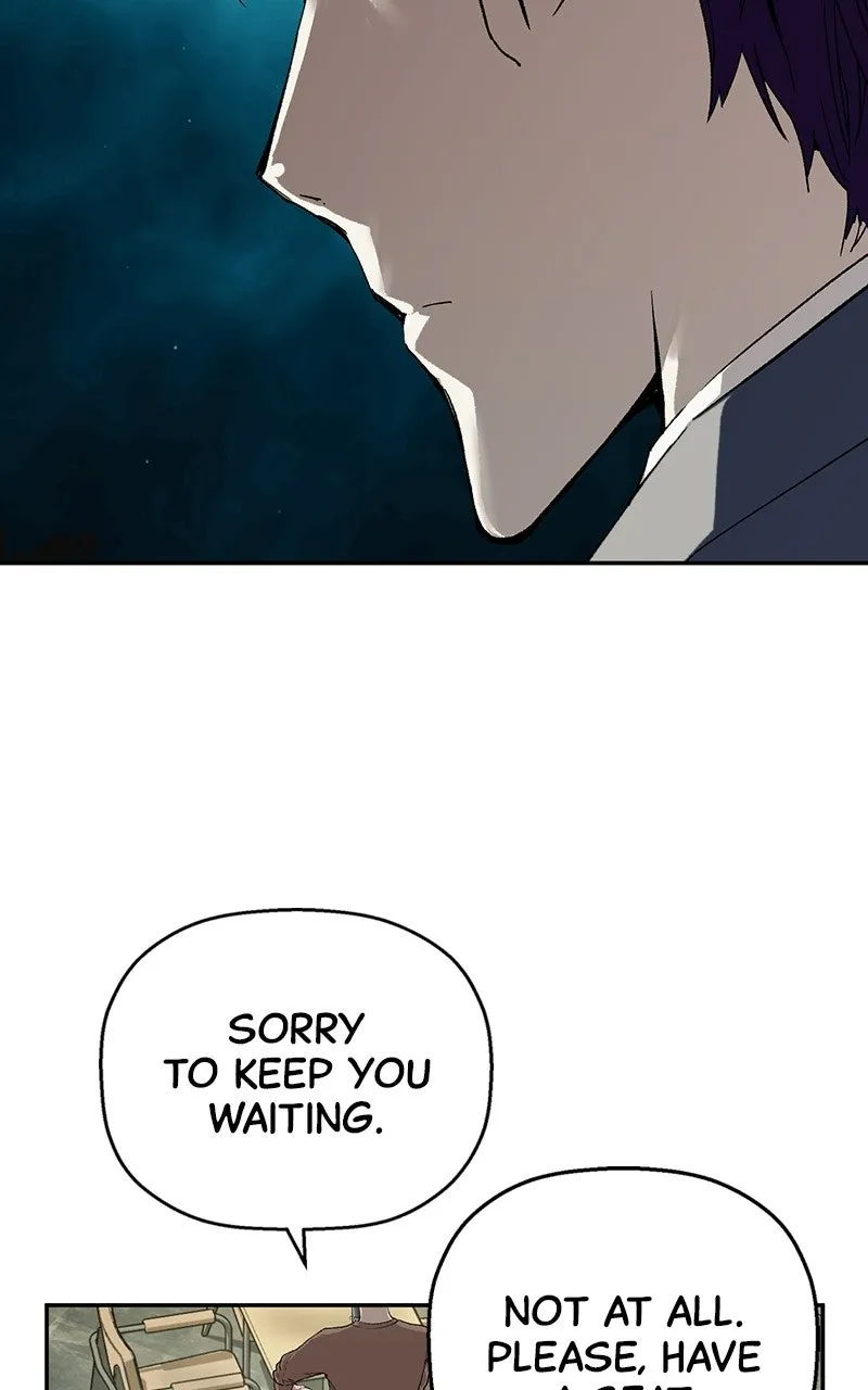 Read The Villain Profiler chapter 19 image 30 on Lezhin