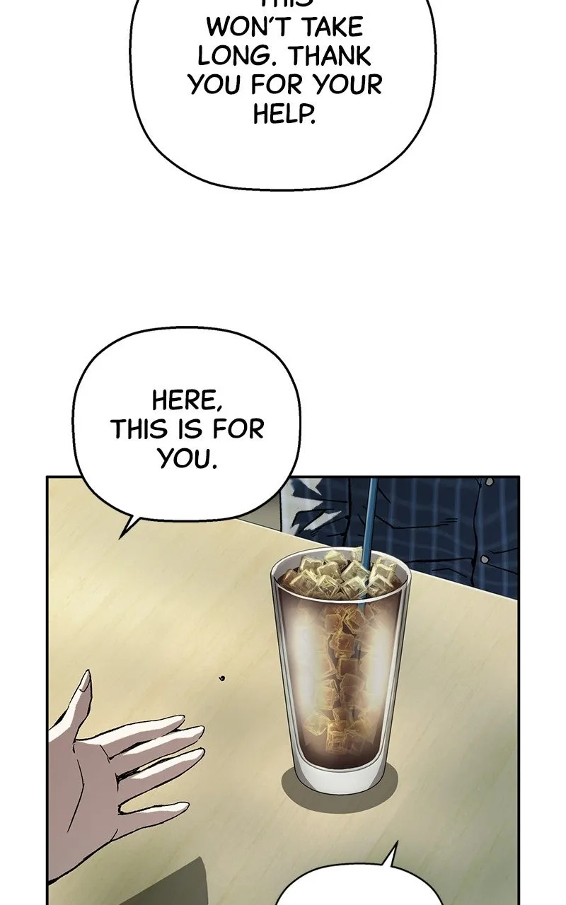 Read The Villain Profiler chapter 19 image 33 on Lezhin