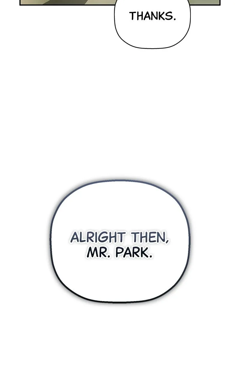 Read The Villain Profiler chapter 19 image 34 on Lezhin