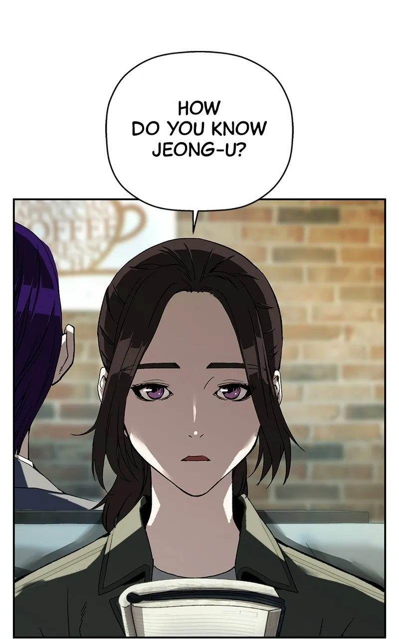 Read The Villain Profiler chapter 19 image 35 on Lezhin