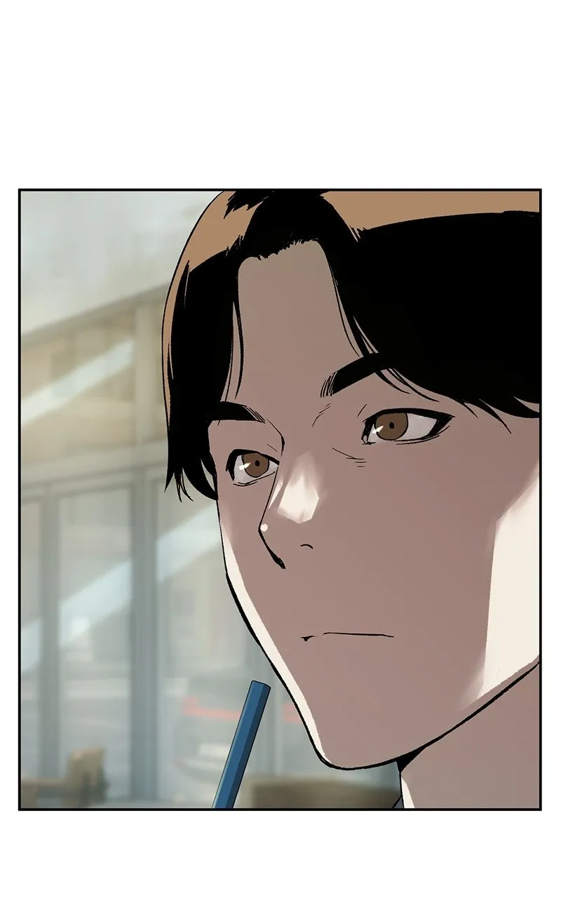 Read The Villain Profiler chapter 19 image 36 on Lezhin