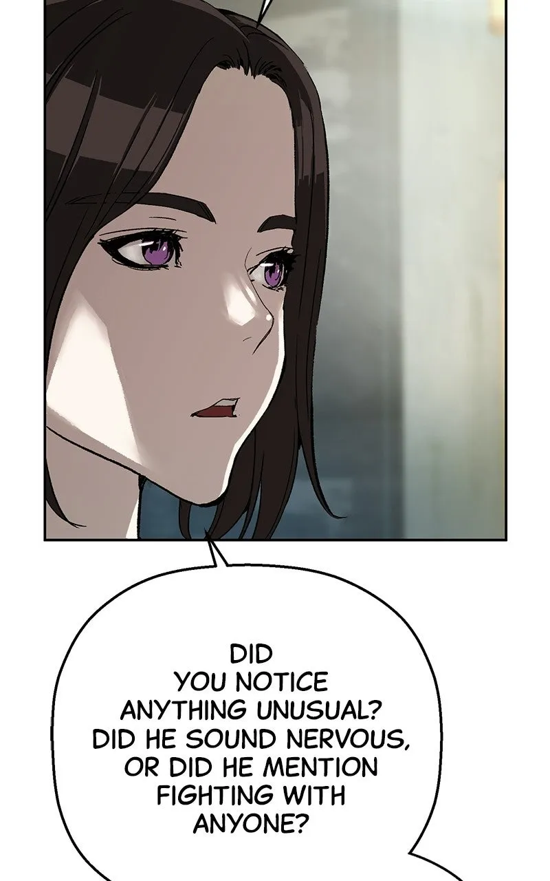 Read The Villain Profiler chapter 19 image 41 on Lezhin