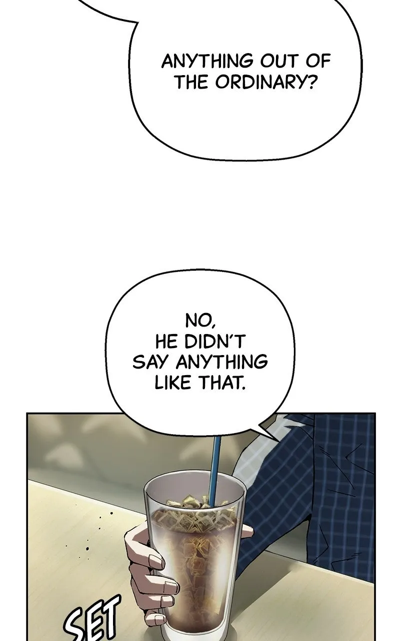 Read The Villain Profiler chapter 19 image 42 on Lezhin