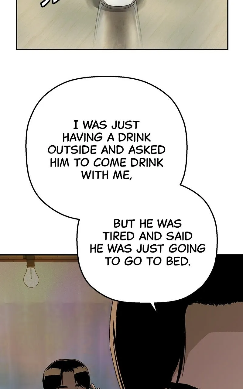 Read The Villain Profiler chapter 19 image 43 on Lezhin