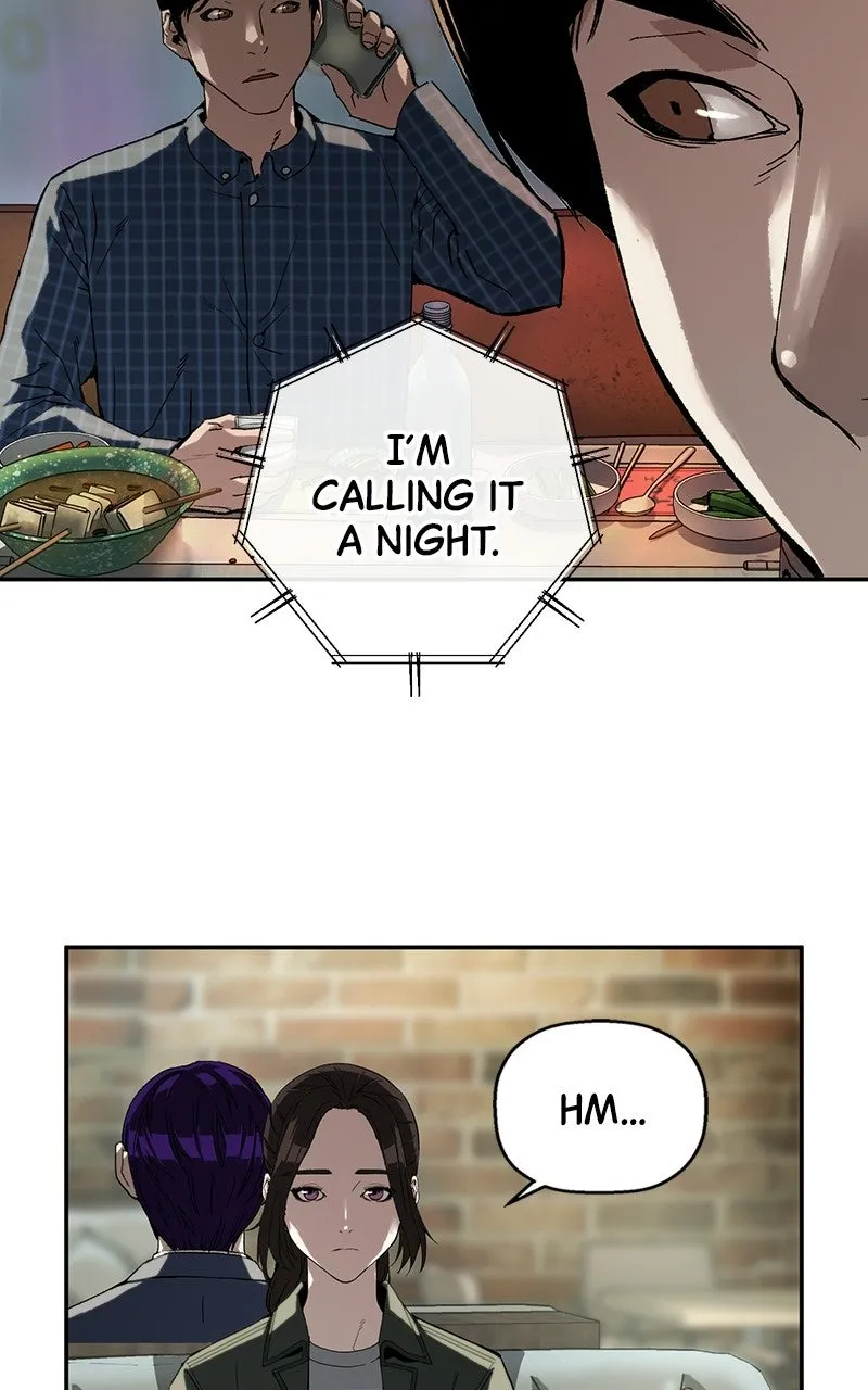 Read The Villain Profiler chapter 19 image 44 on Lezhin