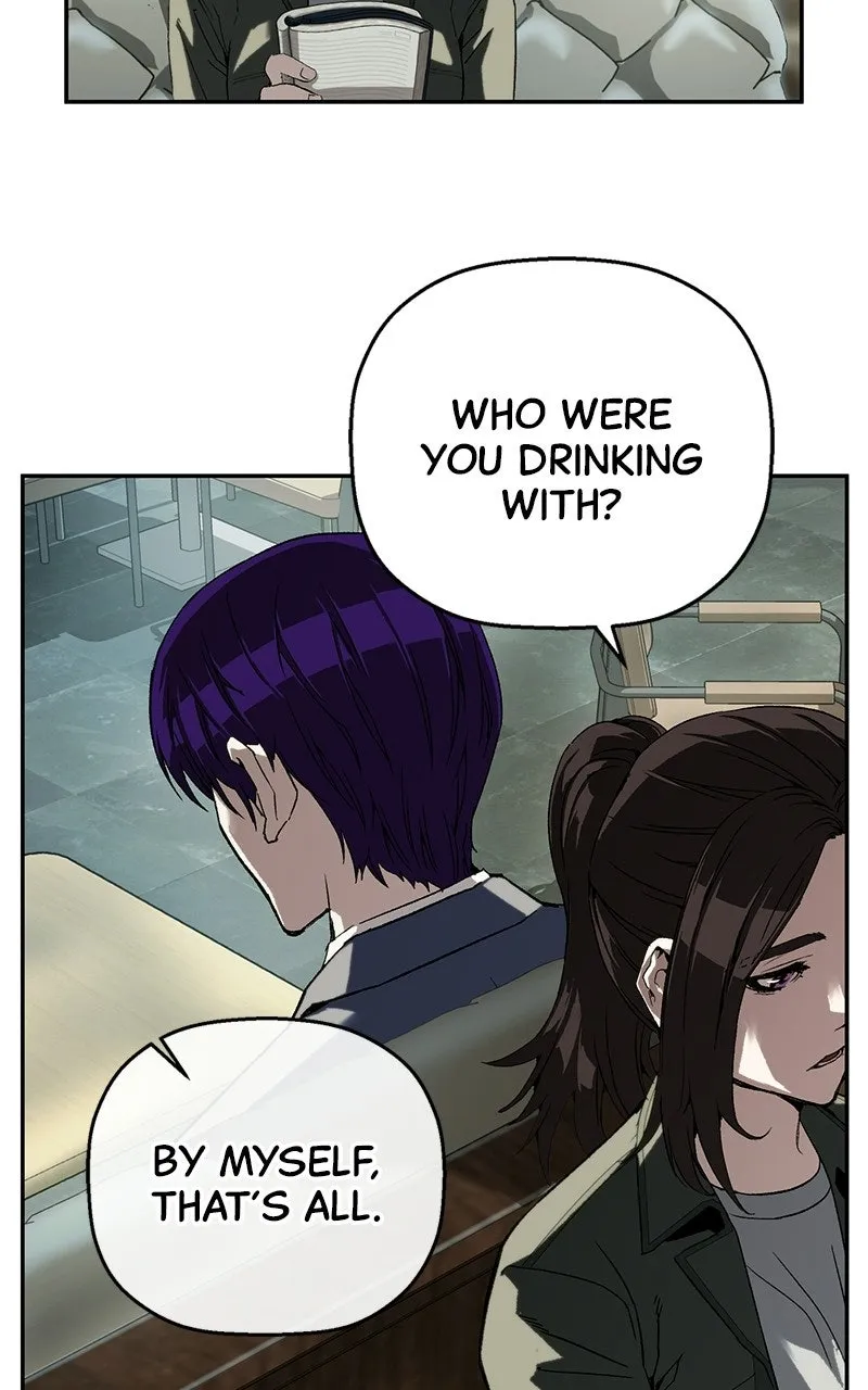 Read The Villain Profiler chapter 19 image 45 on Lezhin