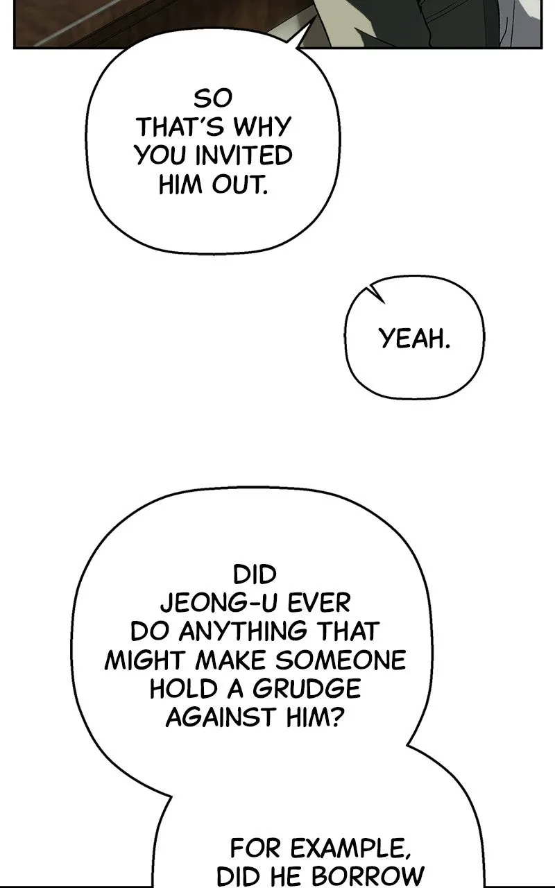 Read The Villain Profiler chapter 19 image 46 on Lezhin