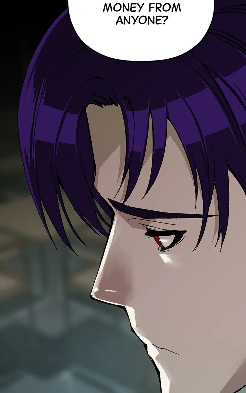 Read The Villain Profiler chapter 19 image 47 on Lezhin