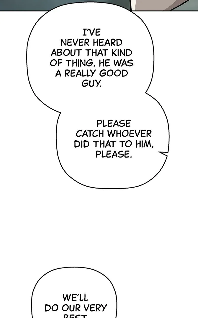 Read The Villain Profiler chapter 19 image 48 on Lezhin