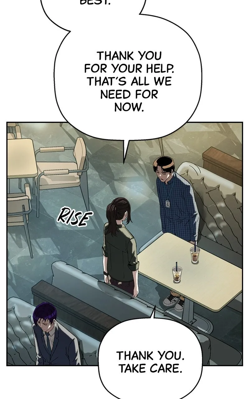 Read The Villain Profiler chapter 19 image 49 on Lezhin