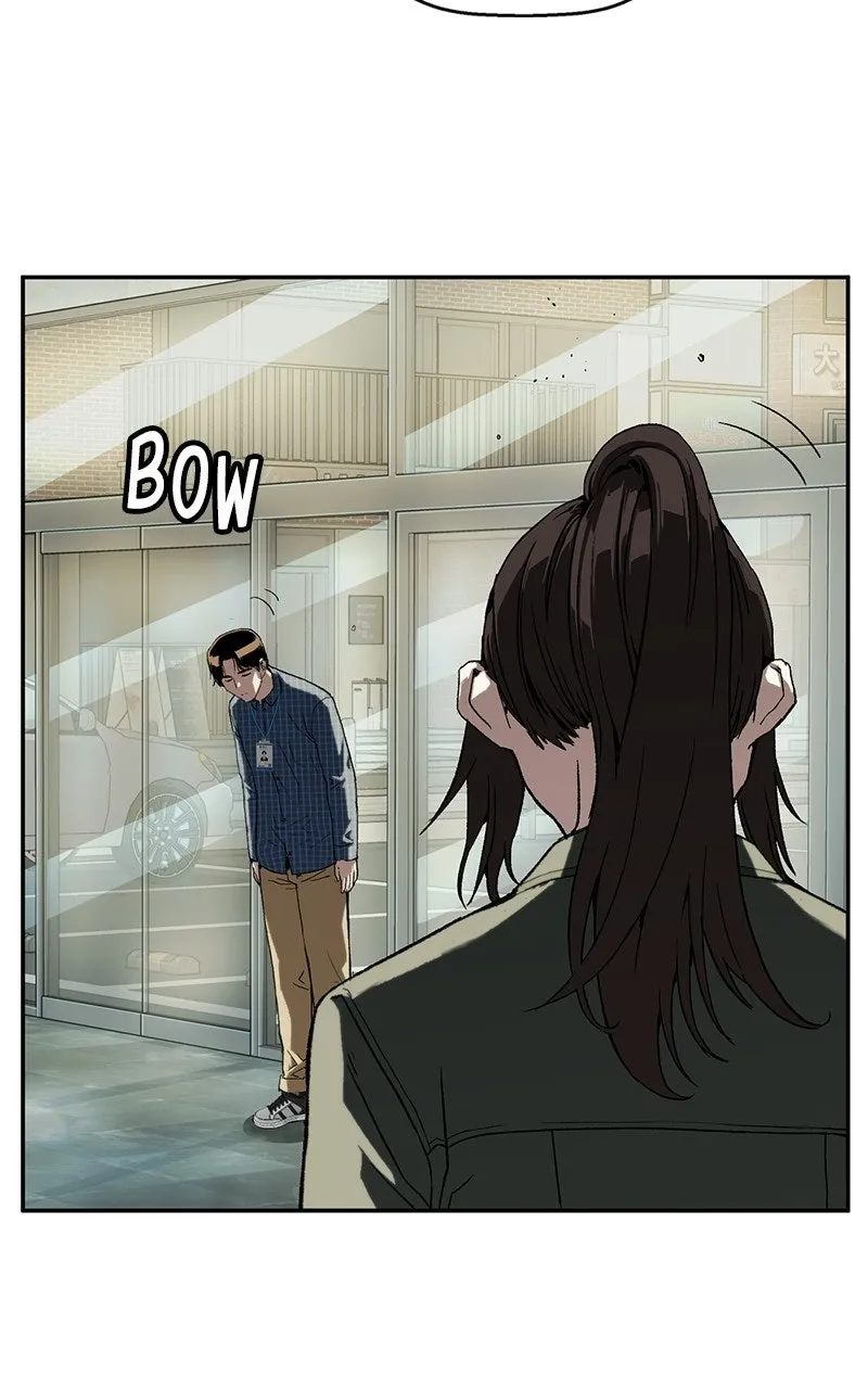 Read The Villain Profiler chapter 19 image 50 on Lezhin