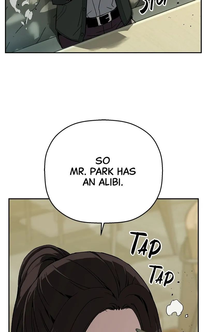 Read The Villain Profiler chapter 19 image 52 on Lezhin