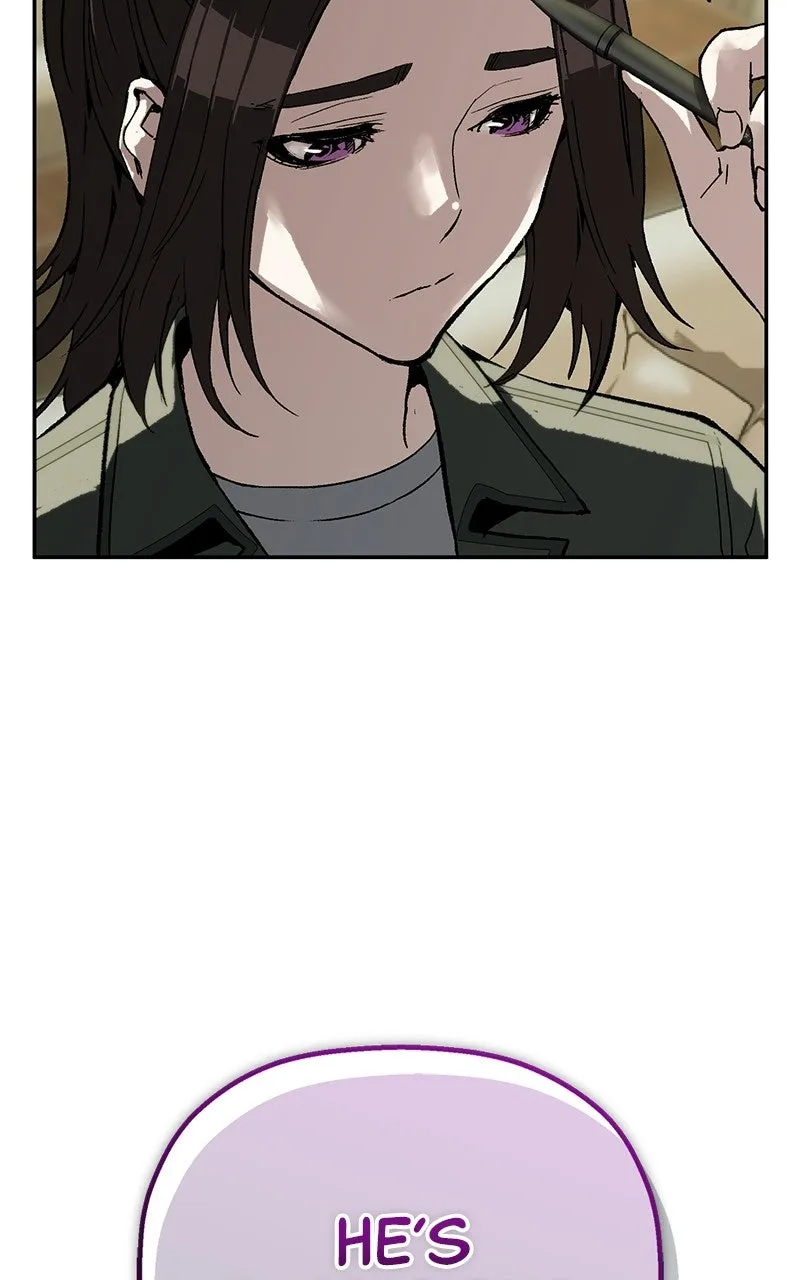 Read The Villain Profiler chapter 19 image 53 on Lezhin