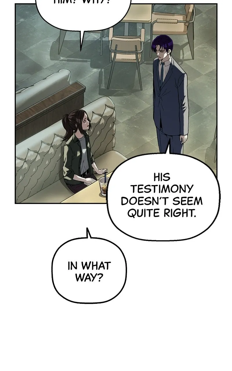 Read The Villain Profiler chapter 19 image 56 on Lezhin