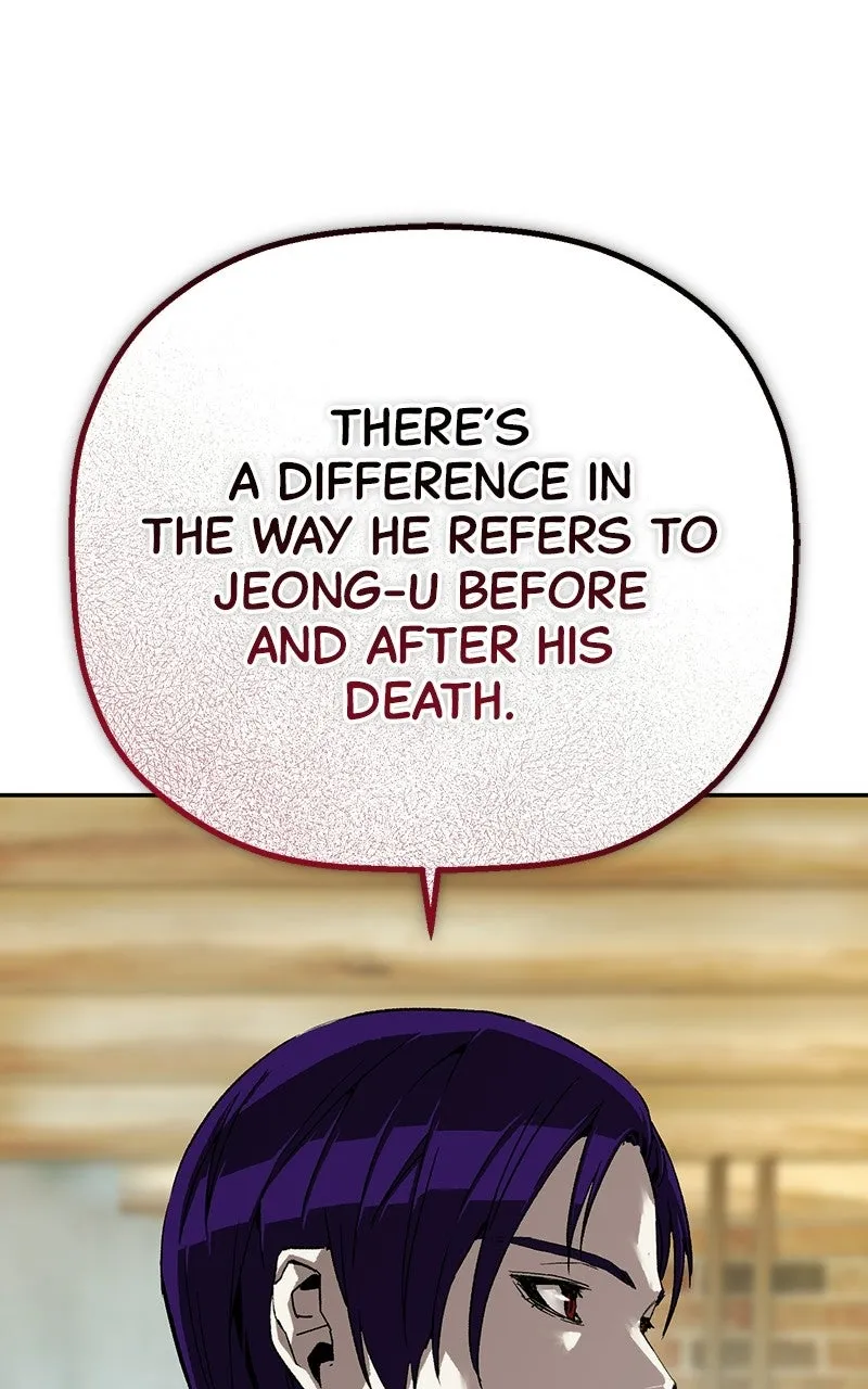 Read The Villain Profiler chapter 19 image 57 on Lezhin