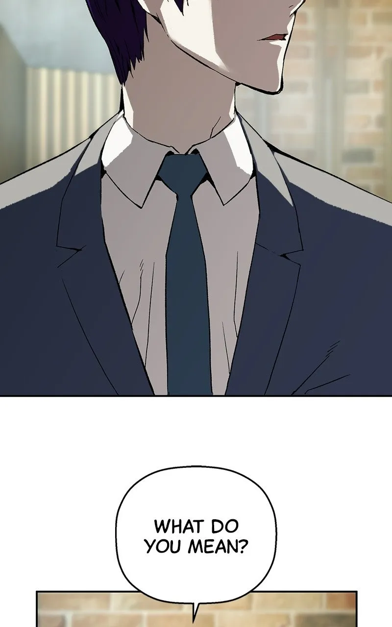 Read The Villain Profiler chapter 19 image 58 on Lezhin