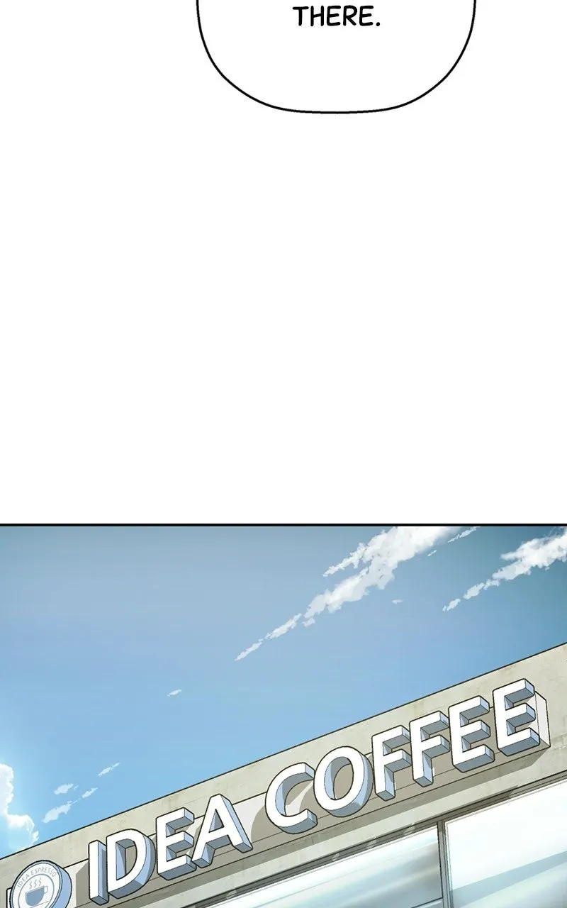 Read The Villain Profiler chapter 19 image 6 on Lezhin
