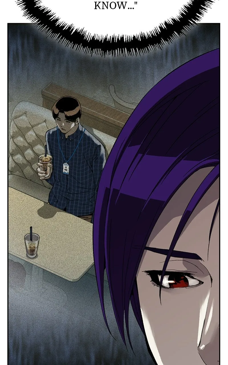 Read The Villain Profiler chapter 19 image 60 on Lezhin