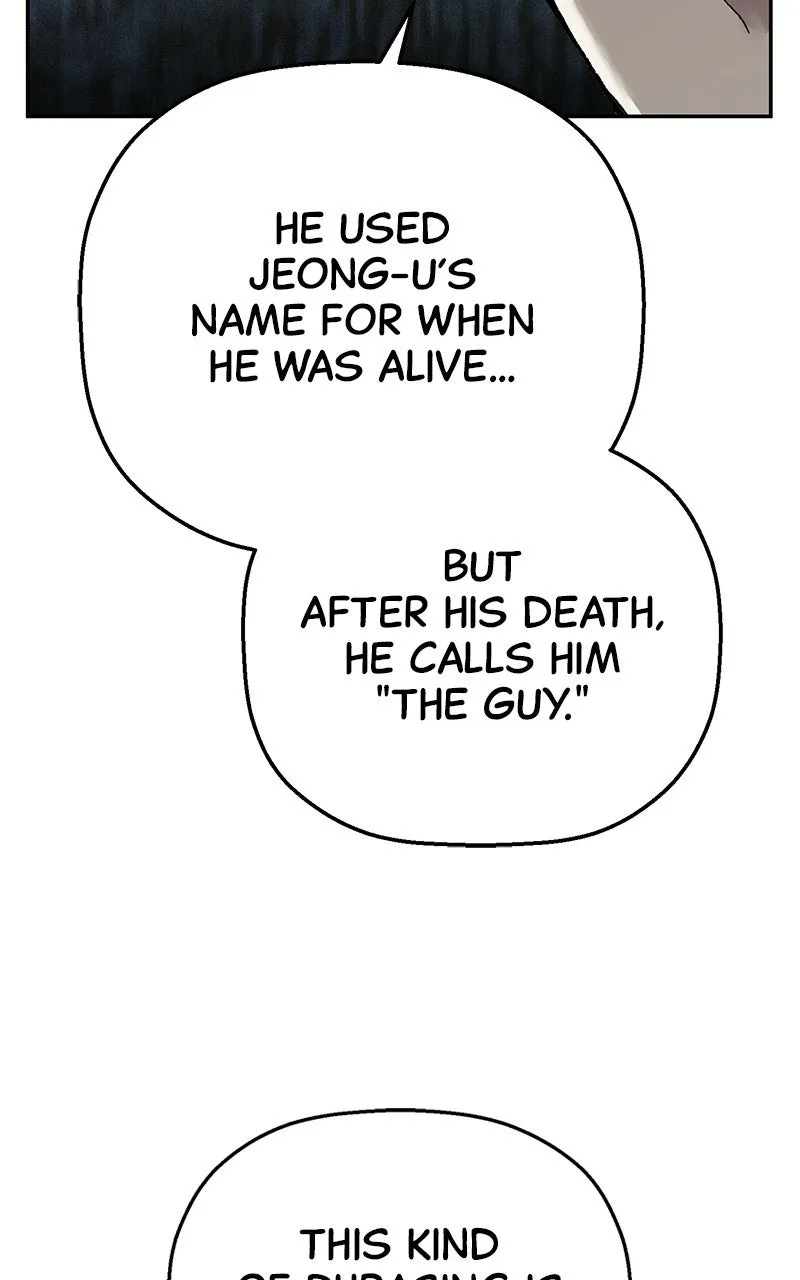 Read The Villain Profiler chapter 19 image 61 on Lezhin
