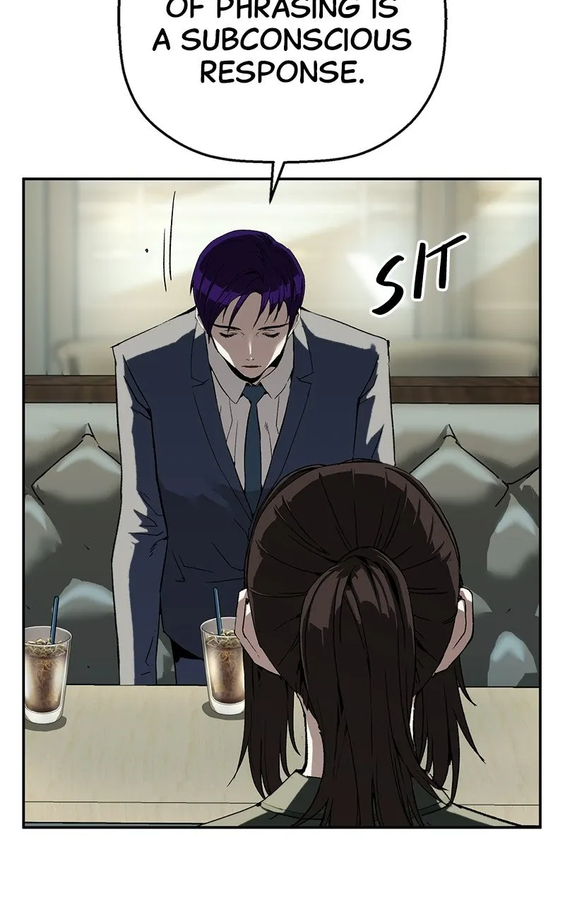 Read The Villain Profiler chapter 19 image 62 on Lezhin
