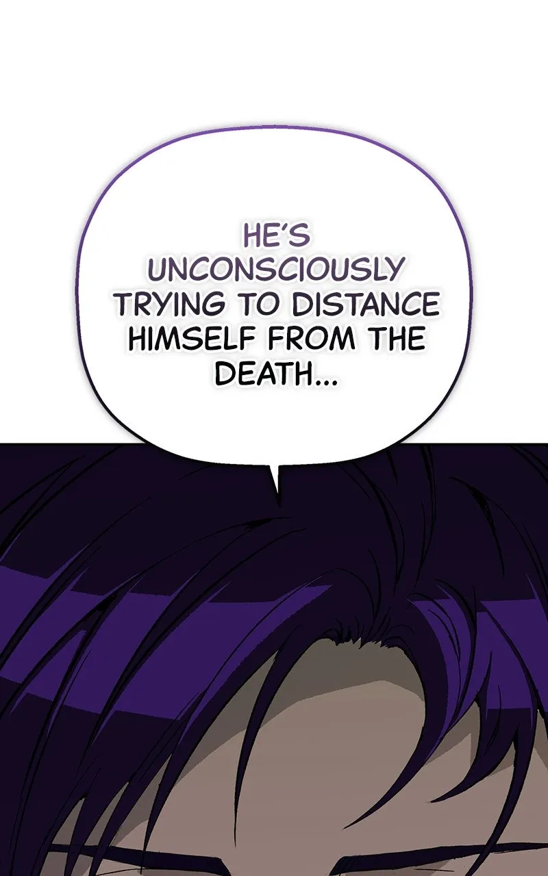 Read The Villain Profiler chapter 19 image 63 on Lezhin