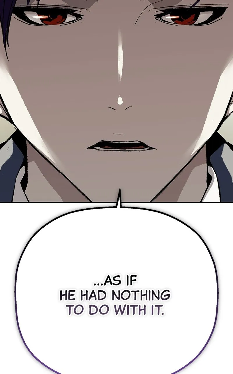 Read The Villain Profiler chapter 19 image 64 on Lezhin