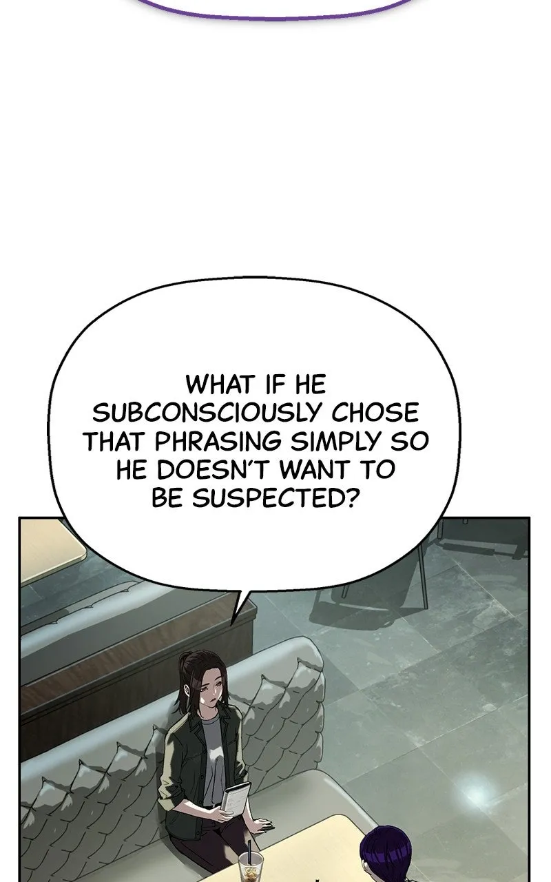 Read The Villain Profiler chapter 19 image 65 on Lezhin