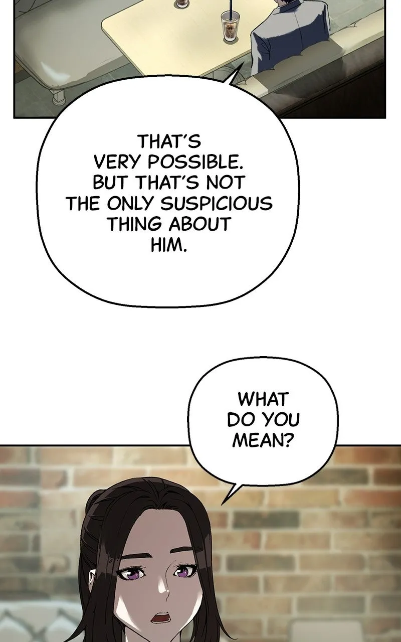 Read The Villain Profiler chapter 19 image 66 on Lezhin