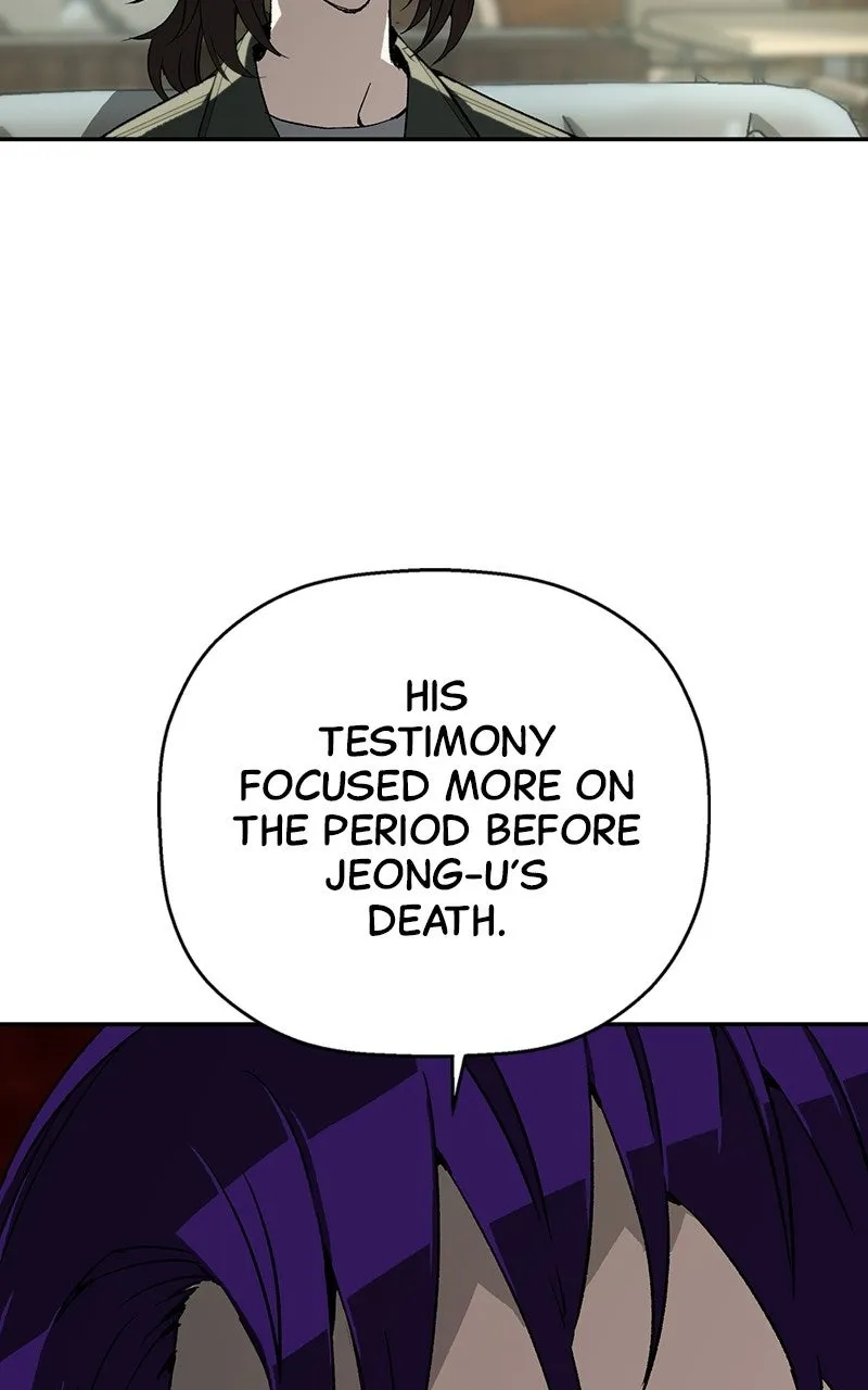 Read The Villain Profiler chapter 19 image 67 on Lezhin