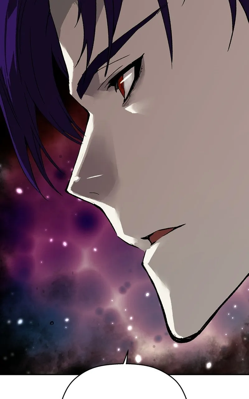 Read The Villain Profiler chapter 19 image 68 on Lezhin
